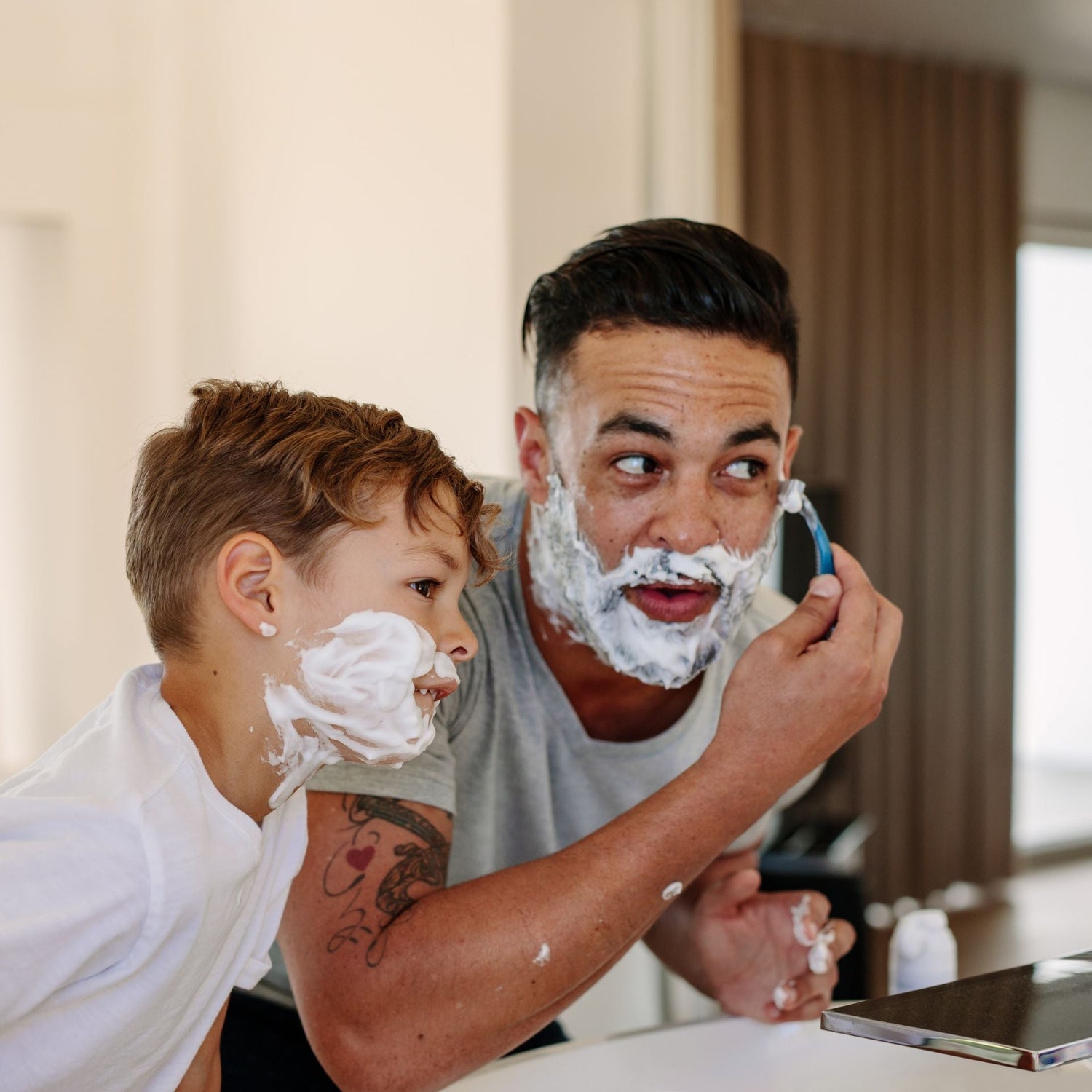 Gifts That He'll Love