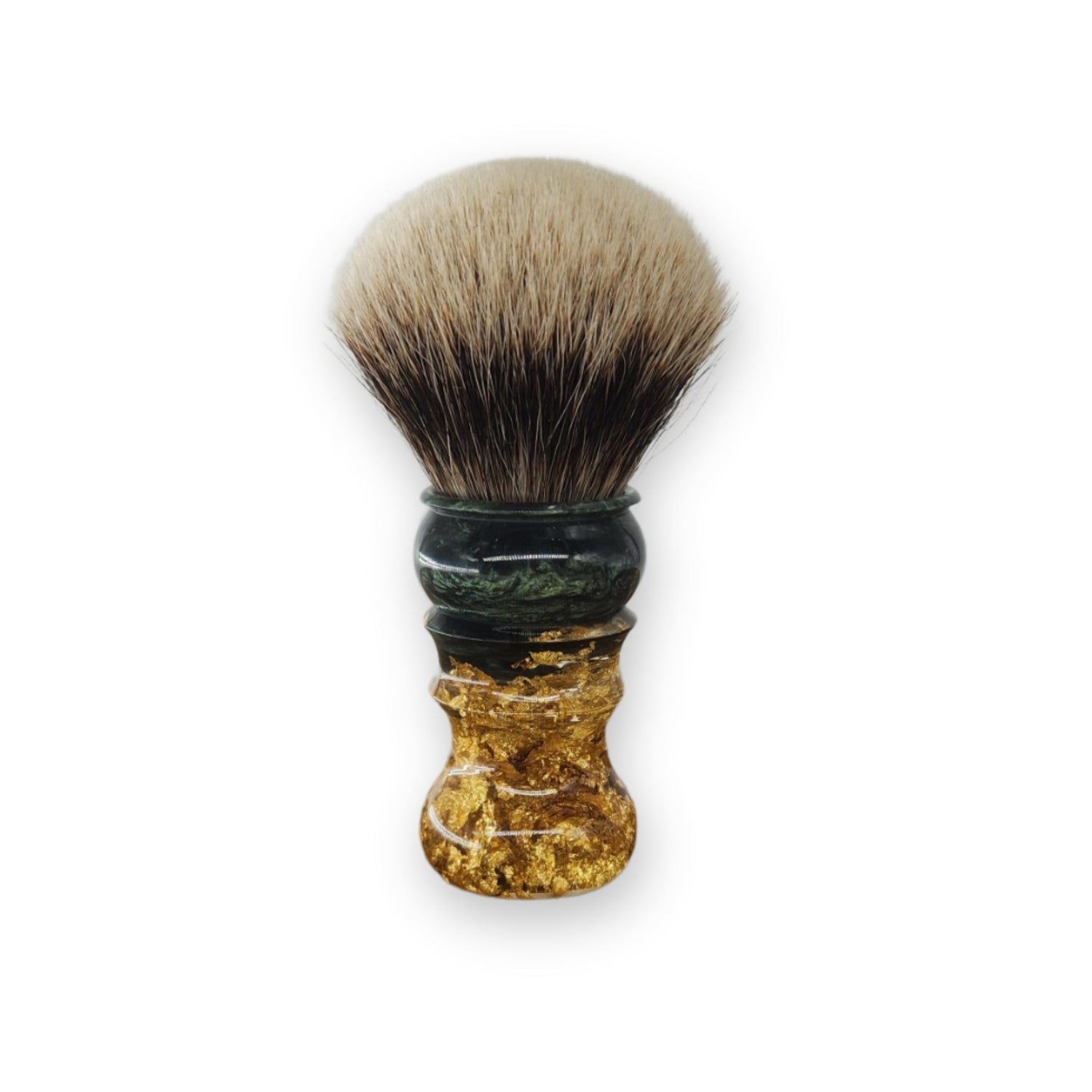 HEIRLOOM BRUSH COLLECTION