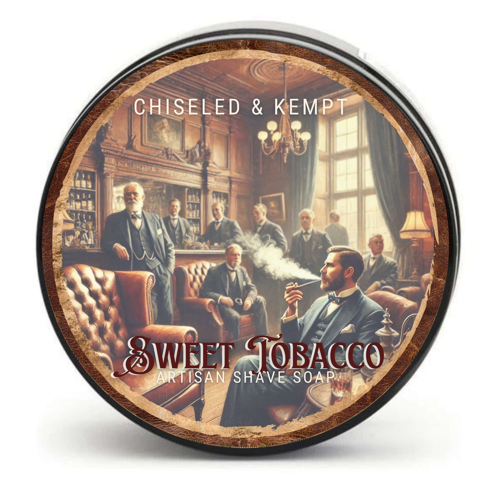 perfume that smells like tobacco vanille woody vanilla perfume that smells like tobacco vanille woody vanilla