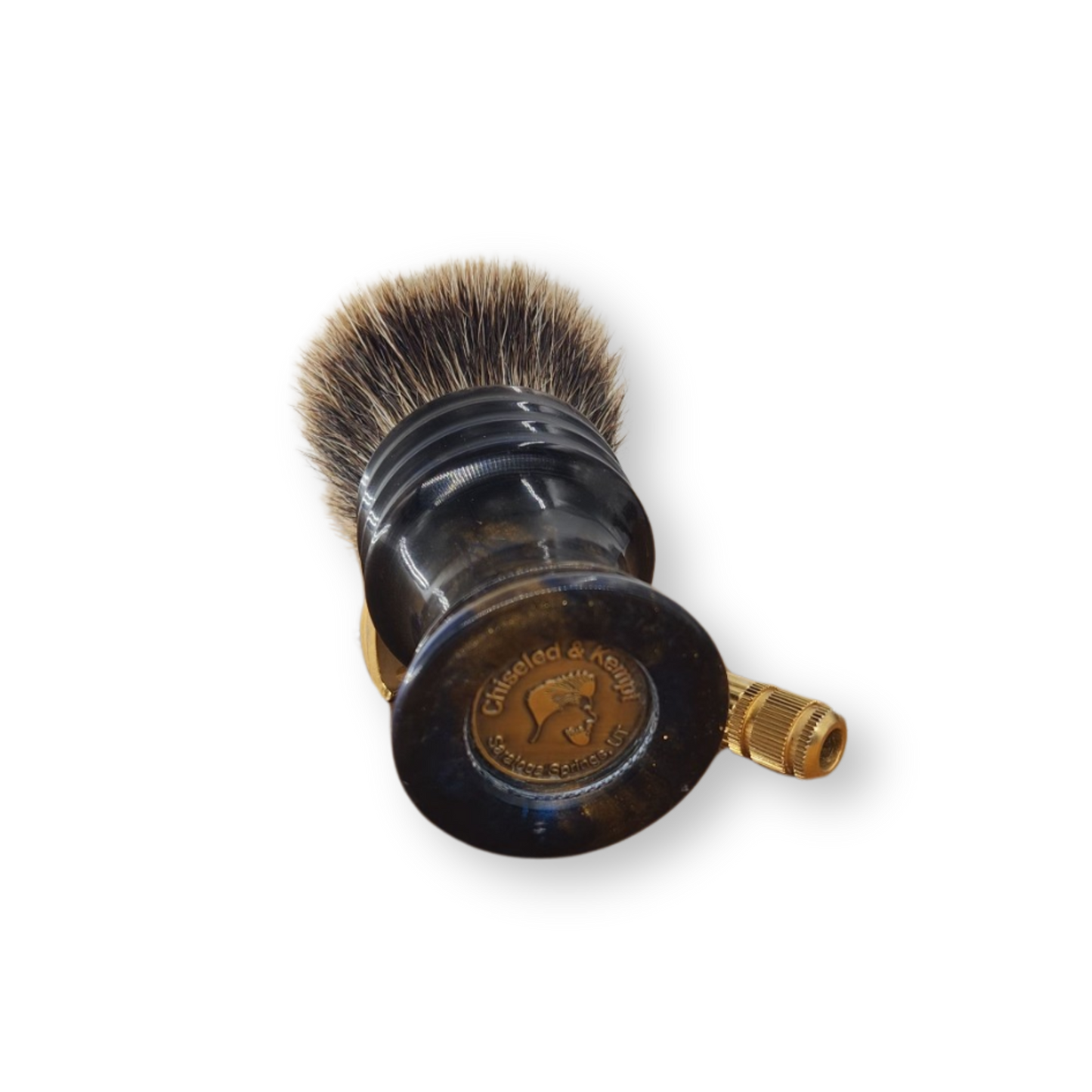 Starlight Shaving Brush