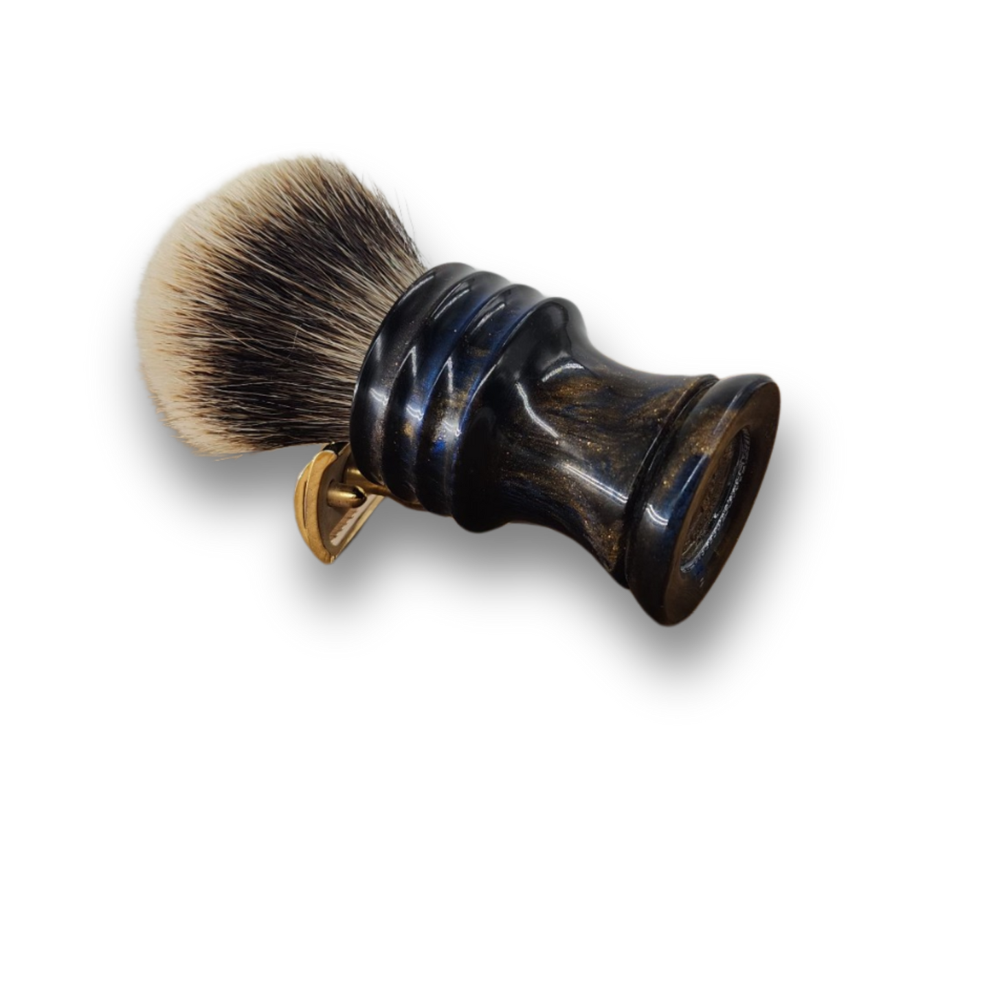 Starlight Shaving Brush