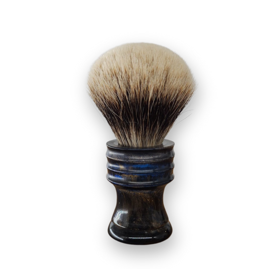 Starlight Shaving Brush